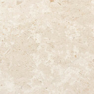 Perlato Olimpo Type C