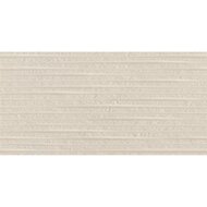 Hardy Decor Crop Line Calm