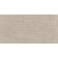 Hardy Decor Crop Line Tortor