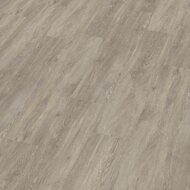Bankstown click SRC light grey