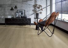 Parramatta dryback beige