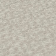 The Rocks XL dryback off grey