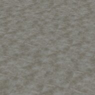 The Rocks XL dryback blue grey