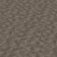 The Rocks XL dryback mid grey