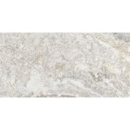 Marmol Linz White