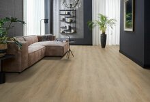 Parramatta click SRC natural oak