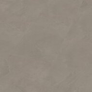 Stanmore click SRC warm grey