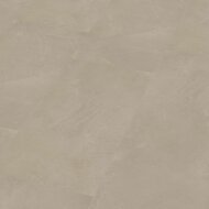 Stanmore click SRC warm beige