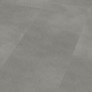 Peckham XL click SRC light grey