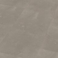 Victoria click SRC light grey