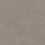 Stanmore XL dryback warm grey