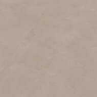 Stanmore XL dryback warm beige