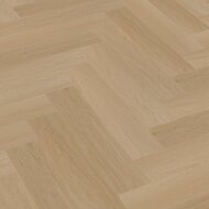 YUP Fulham herringbone click SRC natural oak