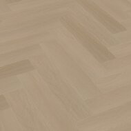 YUP Fulham herringbone click SRC smoky