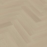 YUP Fulham herringbone click SRC beige