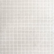 Blocks warm white | 80x240cm