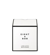 Lord Howe - Mer de Tasman Candle - 600 gr