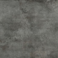 CERANOVA MONTPELLIER VINTAGE ASH