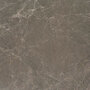 Cordoba Rain Grey Gezoet