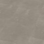 Victoria click SRC light grey