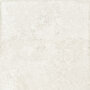 Castle Stone Ivory