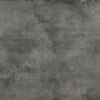CERANOVA MONTPELLIER VINTAGE ASH
