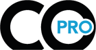 Co-Pro