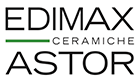 Edimax Astor Ceramiche