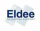 Eldee Reinigings Support