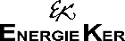 EnergieKer