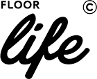 FLOOR life