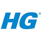 HG