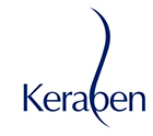 Keraben