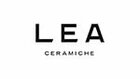 Lea Ceramiche