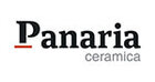 Panaria Ceramica