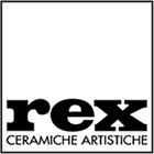 Rex Ceramiche Artistiche