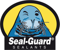 Seal-Guard Sealants