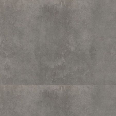 Co-Pro Traptreden Set PVC Betonlook - Grey bij StoneArend Hummelo!1